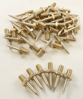 WOODYS GELS-9200 ELIMINATOR STEEL STUDS