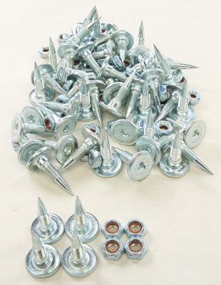 WOODYS ELIMINATOR COMPETITION STUD .875" 48/PK PART# GEP-8750