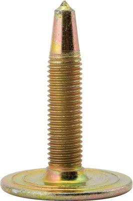 STUD BOY POWER POINT PLUS CARBIDE STUDS 1.5" 24/PK PART# 2485-P1