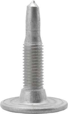 STUD BOY POWER PNT STAINLESS STUDS 1.375" 24/PK PART# 2210-P1