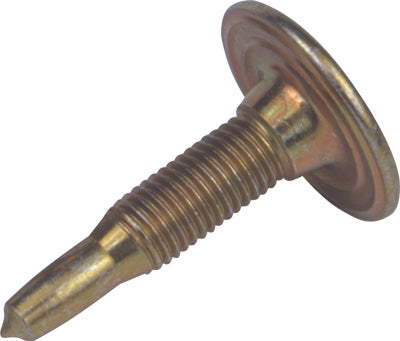STUD BOY POWER POINT STUDS 1.375" 144/PK PART# 2166-P6