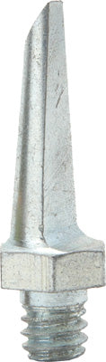 STUD BOY CATAPULT STUDS 1.08"X7MM 48/PK PART# 2031-P2