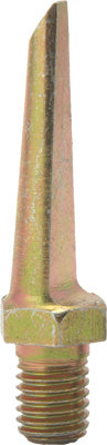 STUD BOY CATAPULT STUDS 1.20"X7MM 48/PK PART# 2009-P2