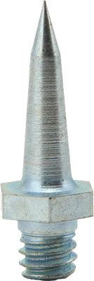 STUD BOY ICE PIXX 0.70" 48/PK PART# 2468-P2