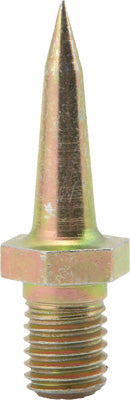 STUD BOY ICE PIXX 0.93" 48/PK PART# 2252-P2