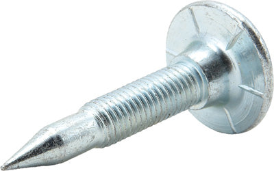 STUD BOY KWIK PIXX IMPROVED STUDS 1.08" 48/PK PART# 2237-P2