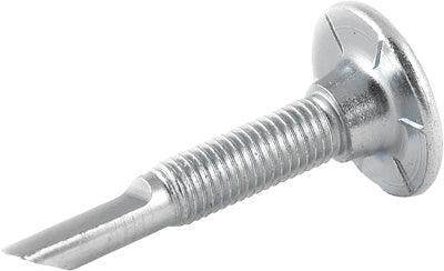 STUD BOY ASSASSINS STUDS 1.375" 48/PKG PART# 2460-P2