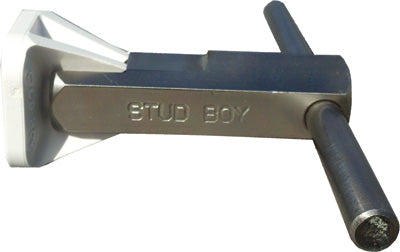 STUD BOY PRO SERIES BACKER INSTALLATION TOOL PART# 2521-00