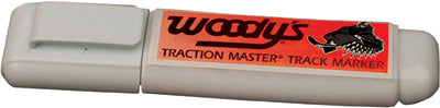 WOODYS TRACK MARKER PART# TRAK-MARK
