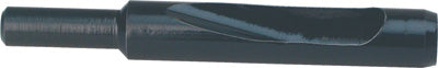 WOODYS TRACK DRILL TOOL DRIL-UNIV