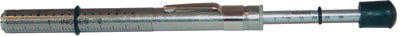WOODYS TRACK TENSION TOOL PART# TRAK-TOOL