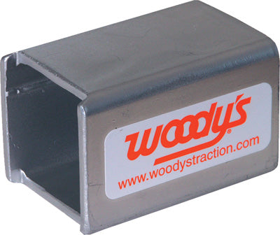 WOODYS INDEXING TOOL FOR SQUARE SUPPO RT PLATES PART# SPI-TOOL-5