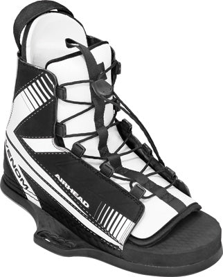 AIRHEAD VENOM BINDING ADULT MEN'S 9-12 AHB-22