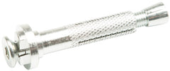 FIRE POWER FIRE POWER H/GUARD INSERT 06120481-5