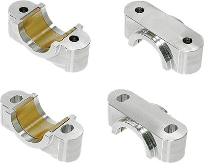 SPI STEERING BLOCK KIT S-D SM-08751