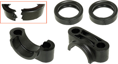 SPI SPI STEERING BLOCK KIT S-D S/M SM-08757