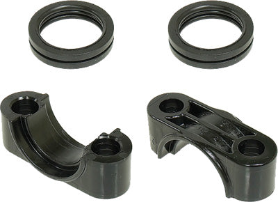 SPI SPI STEERING BLOCK KIT S-D S/M SM-08758