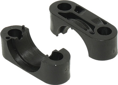 SPI SPI STEERING BLOCK KIT S-D S/M SM-08759