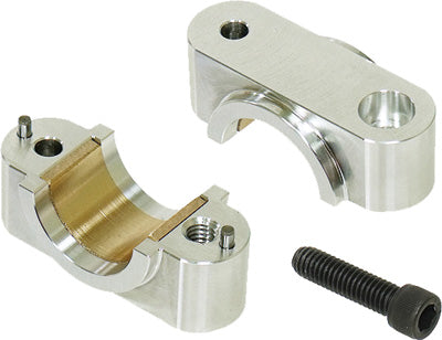 SPI SPI STEERING BLOCK KIT S-D S/M SM-08760