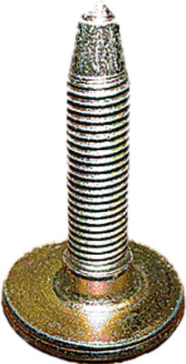 MACK STUDS STANDARD STUDS 1.325" 48/PK PART# M1325-48