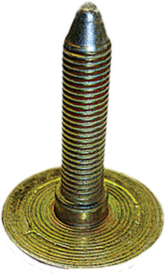 MACK STUDS MEGA MACK STUDS 1.450" 96/PK PART# MM1450-96