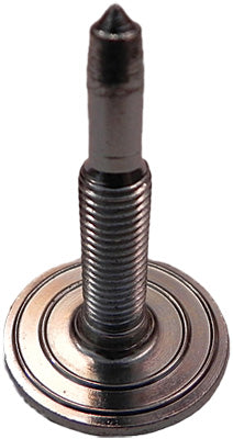 MACK STUDS N-VADER STUDS 1.450" 96/PK PART# NV1450-96