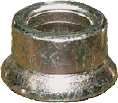 MACK STUDS SUPPORT WASHERS 5/16" 48/PK PART# SW48