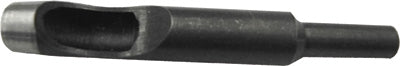 MACK STUDS TRACK CUTTING TOOL DRILL-BIT