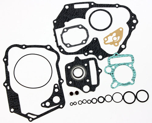 NAMURA NAMURA FULL GASKET SET HONDA NX-10051F