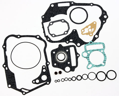 NAMURA NAMURA FULL GASKET SET HONDA NX-10051F