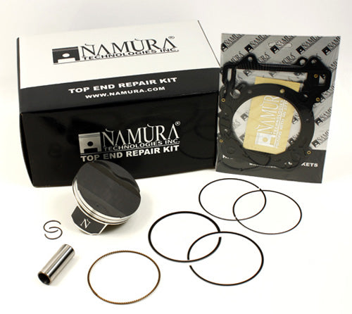 NAMURA TOP END REPAIR KIT PART NUMBER NA-30002-6K