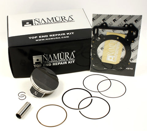 NAMURA TOP END REPAIR KIT PART NUMBER NA-30002-6K