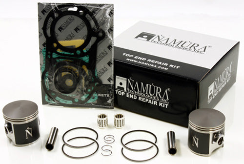 NAMURA NAMURA TOP END REPAIR KIT 65.50MM NA-40000-6K