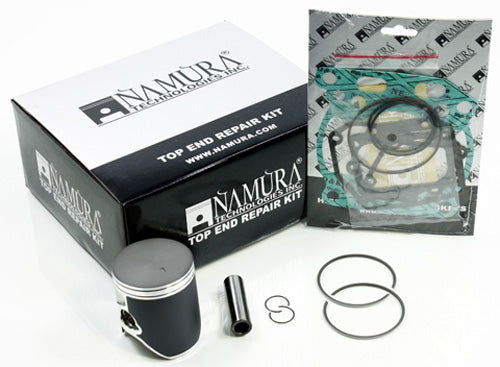NAMURA Top End Repair Kit PART NUMBER NX-30024K2