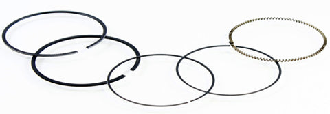 NAMURA NAMURA OEM STYLE PISTON RINGS STD NA-20065R