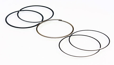 NAMURA NAMURA OEM STYLE PISTON RINGS STD NA-30050R