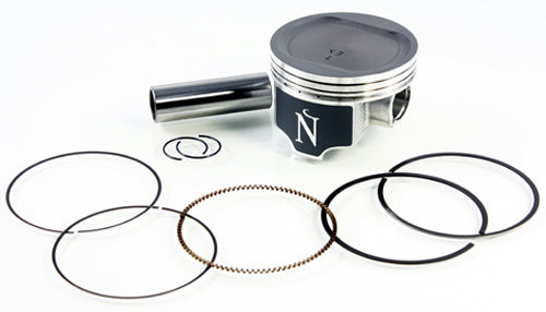 NAMURA NAMURA OEM STYLE PISTON B NA-30050-B