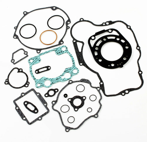 NAMURA NAMURA FULL GASKET SET KAWASAKI NX-20023F