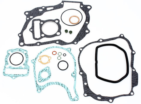 NAMURA NAMURA FULL GASKET SET HONDA NX-10100F