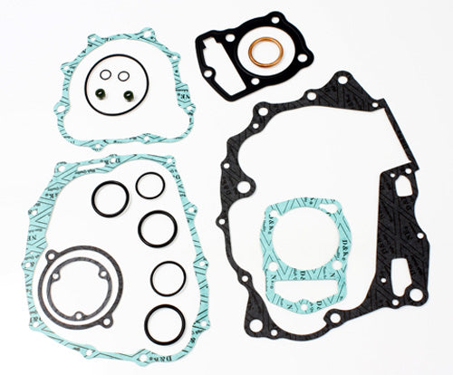 NAMURA NAMURA FULL GASKET SET HONDA NX-10150F