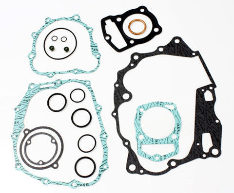 NAMURA NAMURA FULL GASKET SET HONDA NX-10150F