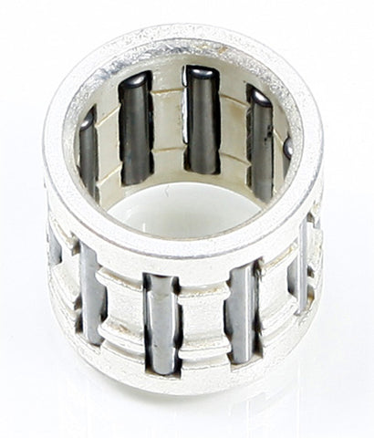 NAMURA 09-B043-1 NEEDLE BEARING