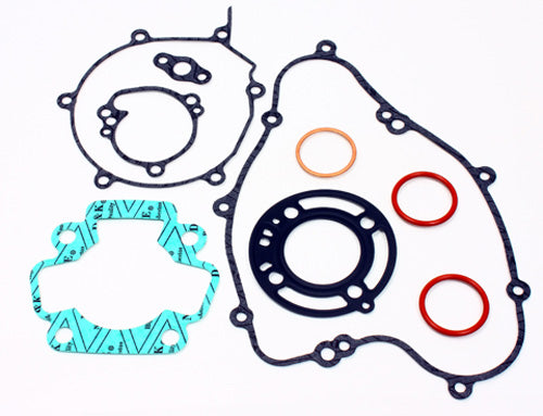 NAMURA NAMURA FULL GASKET SET KAWASAKI NX-20066F