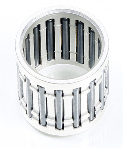 NAMURA 09-B022-1 NEEDLE BEARING