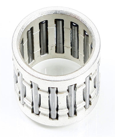 NAMURA 09-513-1 NEEDLE BEARING