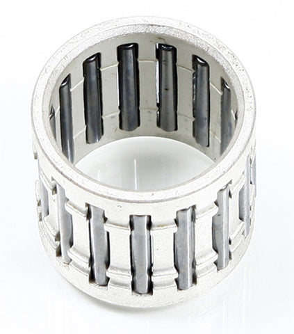 NAMURA 09-B037-1 NEEDLE BEARING