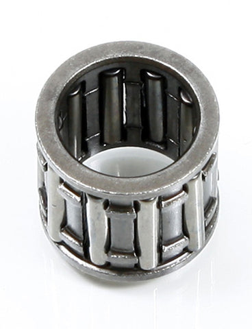 NAMURA 09-B410 NEEDLE BEARING