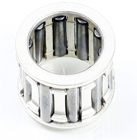 NAMURA 09-B015-1 NEEDLE BEARING