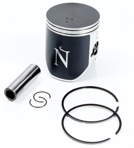 NAMURA NX-30024-C PISTON KIT