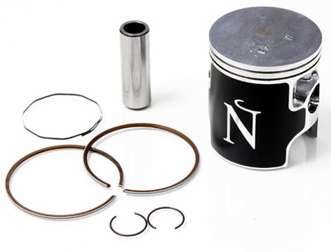 NAMURA NAMURA DIRT BIKE PISTON KIT YAMAHA NX-40010-6